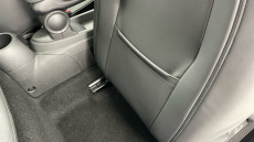 MINI Hatchback 135kW Cooper S Level 3 33kWh 3dr Auto Electric Hatchback